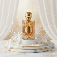 fragrance