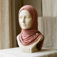 Hijabs