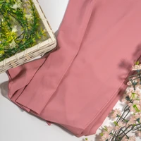 Chiffon Hijabs