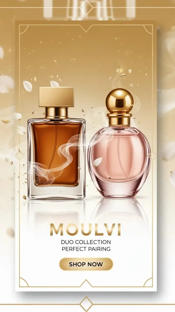 OUD E KHAAS - Image 2