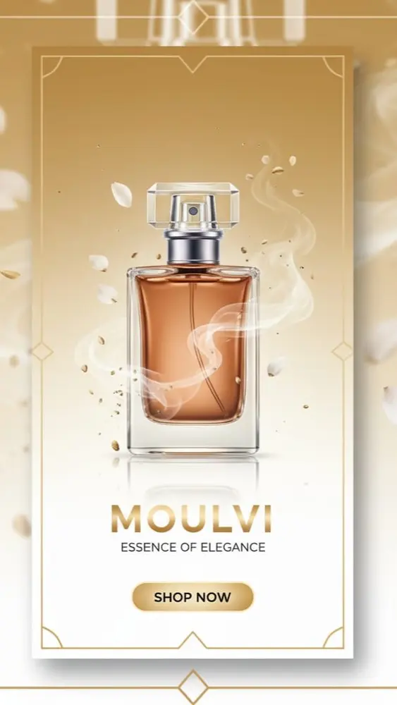 OUD E KHAAS - Image 3
